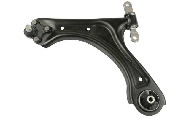 Track control arm